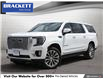 2023 GMC Yukon XL Denali (Stk: 25560A) in Orangeville - Image 1 of 32