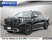2022 GMC Sierra 1500 Denali Ultimate (Stk: B12497) in Orangeville - Image 1 of 32
