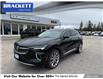 2023 Buick Envision Avenir (Stk: TP24129A) in Sundridge - Image 1 of 17