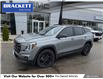 2023 GMC Terrain SLT (Stk: B12513) in Orangeville - Image 1 of 21