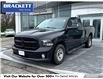 2021 RAM 1500 Classic Tradesman (Stk: 7509T) in Mono - Image 1 of 17