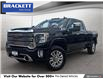2023 GMC Sierra 2500HD Denali (Stk: TP25078A) in Sundridge - Image 1 of 29