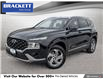 2022 Hyundai Santa Fe ESSENTIAL (Stk: T25046A) in Sundridge - Image 1 of 29