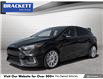 2017 Ford Focus RS Base (Stk: 24539A) in Huntsville - Image 1 of 30