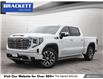 2023 GMC Sierra 1500 Denali (Stk: B12512) in Orangeville - Image 1 of 32