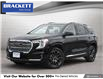 2024 GMC Terrain Denali (Stk: B12491) in Orangeville - Image 1 of 32