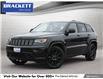 2020 Jeep Grand Cherokee Laredo (Stk: U407130-OC) in Orangeville - Image 1 of 29