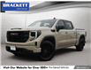 2022 GMC Sierra 1500 Elevation (Stk: 25227AA) in Orangeville - Image 1 of 32