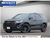 2021 Chevrolet Traverse Premier (Stk: 7404T) in Mono - Image 1 of 27