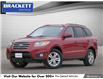 2012 Hyundai Santa Fe GL 3.5 Sport (Stk: 7445T) in Mono - Image 1 of 26