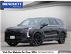 2023 Hyundai Palisade Urban 7 Passenger (Stk: 7291T) in Mono - Image 1 of 27