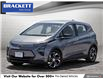 2023 Chevrolet Bolt EV 1LT (Stk: B12503) in Orangeville - Image 1 of 32