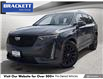 2023 Cadillac XT6 Sport (Stk: T25977A) in Sundridge - Image 1 of 29