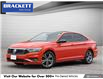 2020 Volkswagen Jetta Highline (Stk: 7512P) in Mono - Image 1 of 27