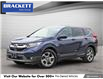 2019 Honda CR-V EX (Stk: 7491P) in Mono - Image 1 of 26