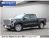 2020 GMC Sierra 1500 Denali (Stk: 7480T) in Mono - Image 1 of 27