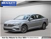 2020 Volkswagen Jetta Comfortline (Stk: 7488P) in Mono - Image 1 of 26