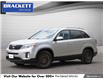 2014 Kia Sorento LX (Stk: 7426T) in Mono - Image 1 of 26
