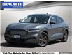 2021 Ford Mustang Mach-E Select (Stk: UA32966-OC) in Orangeville - Image 1 of 29