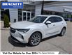 2023 Buick Envision Avenir (Stk: B12523) in Orangeville - Image 1 of 25