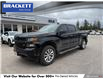 2022 Chevrolet Silverado 1500 LTD Custom (Stk: T25117A) in Sundridge - Image 1 of 17