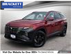 2022 Hyundai Tucson Preferred w/Trend Package (Stk: TP25073B) in Sundridge - Image 1 of 29
