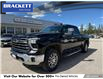 2024 Chevrolet Silverado 2500HD LTZ (Stk: T25072A) in Sundridge - Image 1 of 17
