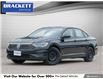 2020 Volkswagen Jetta Highline (Stk: 7508T) in Mono - Image 1 of 27