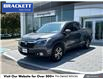 2018 Honda Ridgeline EX-L (Stk: 7547T) in Mono - Image 1 of 18