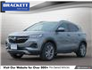 2023 Buick Encore GX Select (Stk: B12572) in Orangeville - Image 1 of 32