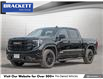 2025 GMC Sierra 1500 Elevation (Stk: B12564) in Orangeville - Image 1 of 31