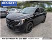 2023 GMC Terrain SLE (Stk: B12609) in Orangeville - Image 1 of 13