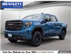 2022 GMC Sierra 1500 AT4X (Stk: 251192A) in Huntsville - Image 1 of 30