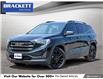 2020 GMC Terrain SLE (Stk: 26004A) in Orangeville - Image 1 of 33
