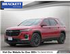 2023 Chevrolet Traverse RS (Stk: 25749A) in Orangeville - Image 1 of 32