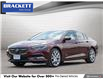 2019 Buick Regal Sportback Avenir (Stk: B12507A) in Orangeville - Image 1 of 32