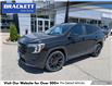 2022 GMC Terrain SLE (Stk: B12610) in Orangeville - Image 1 of 18