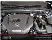 2023 Mazda CX-50 GT w/Turbo (Stk: 23M003) in Chilliwack - Image 11 of 31