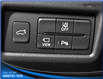 2022 Mazda CX-5 Signature (Stk: 22M082) in Chilliwack - Image 21 of 25