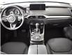 2022 Mazda CX-9 GS-L (Stk: 22M069) in Chilliwack - Image 2 of 25