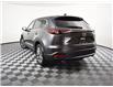 2022 Mazda CX-9 GS-L (Stk: 22M069) in Chilliwack - Image 6 of 25