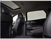 2022 Mazda CX-9 GS-L (Stk: 22M069) in Chilliwack - Image 9 of 25