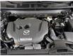2022 Mazda CX-9 GS-L (Stk: 22M069) in Chilliwack - Image 14 of 25