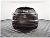 2022 Mazda CX-9 GS-L (Stk: 22M069) in Chilliwack - Image 15 of 25