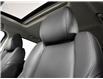 2022 Mazda CX-9 GS-L (Stk: 22M069) in Chilliwack - Image 19 of 25