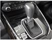 2022 Mazda CX-9 GS-L (Stk: 22M069) in Chilliwack - Image 20 of 25
