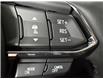 2022 Mazda CX-9 GS-L (Stk: 22M069) in Chilliwack - Image 23 of 25