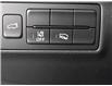 2022 Mazda CX-9 GS-L (Stk: 22M069) in Chilliwack - Image 24 of 25