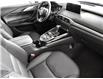 2022 Mazda CX-9 GS-L (Stk: 22M069) in Chilliwack - Image 25 of 25