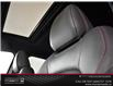2023 Mazda CX-5 Sport Design (Stk: 23M028) in Chilliwack - Image 20 of 26